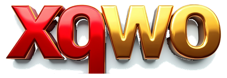 xqwo